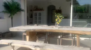 Villa Boho Cassis - Image 5