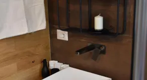 Sistò Petite Maison - Image 5