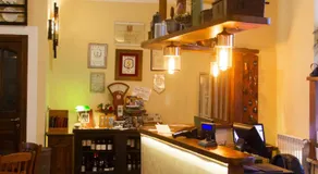 Albergo Santo Spirito - Image 2