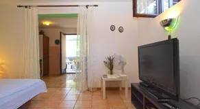 Apartment ANica 1453 - Image 2