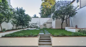 Il Giardino Dei Semplici - Image 5