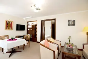 Palace Hotel Vung Tau - Image 5
