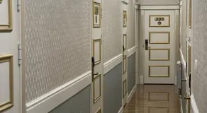 Гостиница АСКАР - Image 3