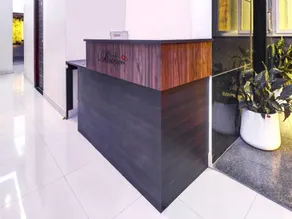 Hotel O Canton - Image 3