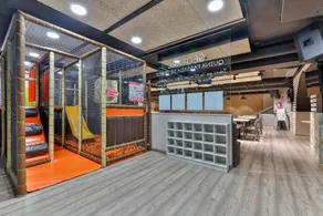 Hostal Soler - Image 5