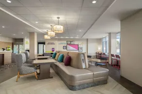Home2 Suites by Hilton Conyers Atlanta - Image 3
