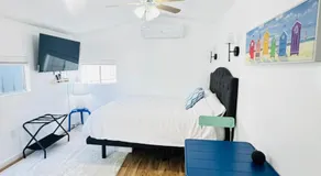 Cozy Guesthouse - 15 Min to Downtown SD - Image 2