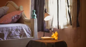 Tehan Homestay - Image 2