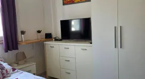 Apartment Umag Nelly - Image 3