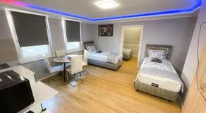 Atlas-Apartment - Image 2