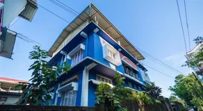 Samay Homestay - Image 4