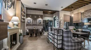 Hotelik 51 - Image 4