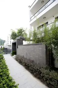 Wangfu Holiday Villa - Image 5