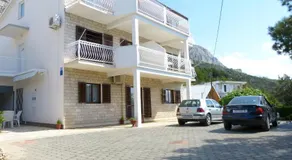 Top floor panorama Stanici - Image 5
