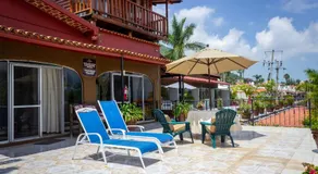 Casa de la Abuela - Image 3