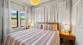 Casita Corazón - Image 2