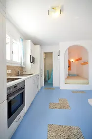 IRO LUX STUDIO - Image 4