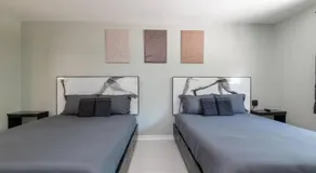 Cruise-Ready Oasis 15min to Beach & Port Canav & Huge Pool - Image 2