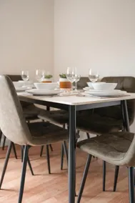 Beechgrove House - Image 4