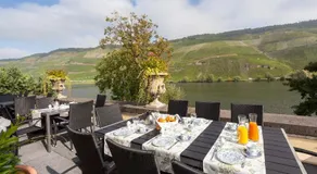 Wein- und Landhaus S A Prüm - Image 3