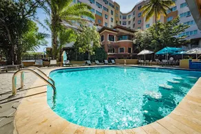 Hotel Royal Oasis - Image 5