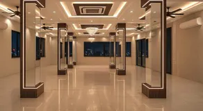Hotel A K CONTINENTAL - Image 4
