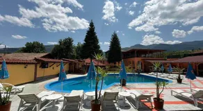 Hotel Paradise - Image 3