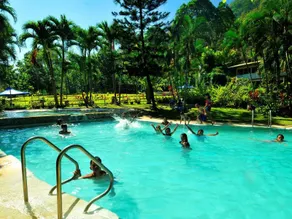Gardens of Malasag Eco Tourism Village - Image 4