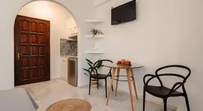 Katerina Studios - Image 4