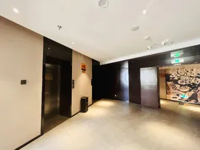 7 Days Premium Changsha Wuyi Plaza Metro Station - Image 4