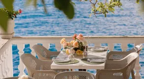 Hotel Liro - Adults Only - Image 5