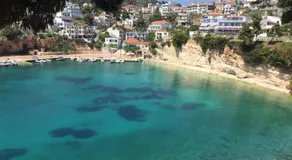 Alkyon Hotel - Image 5