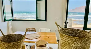 Famara Frontsea house - Image 5