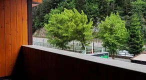 Kuloğlu Otel ve Restoran - Image 5