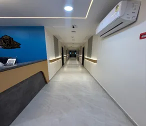 Hotel Rajvanshi Inn - Image 4