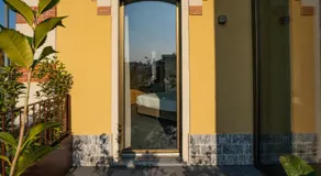 La Molgora Hotel - Image 3