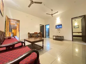 Villa Shakti - TIE - Image 2