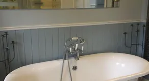 Stone Lodge B&B - Image 3