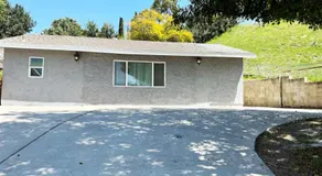 Campo Rd 2BR 1BA | Near Zoo & Downtown SD - Image 3