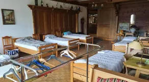 Gasthof Wabitsch - Image 2