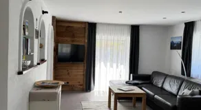 Ferienwohnung Kitzbichler - Image 2