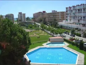 Cozy Pool Apartament La Pineda - Image 2