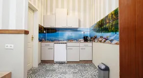 Design Apartments 2 - Image 3