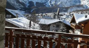 Chalet Valeria - Image 4