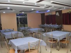 Hotel Rudraksh Inn - Image 2