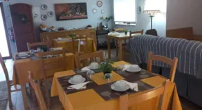 Quinta do Cadaval - Image 3