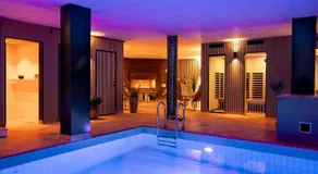 Ekerum Resort Öland - Image 3