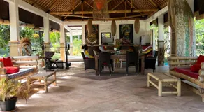 The Papalagi Resort - Image 4