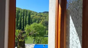 B&B VILLA GINEVRA - Image 3