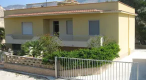 Villa Violetta - Image 3